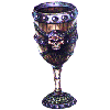 tn_goblet3.gif