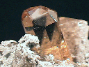 topaz.gif